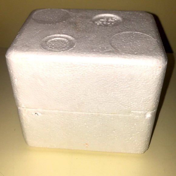 New coffee cup - Picture 6 of 6